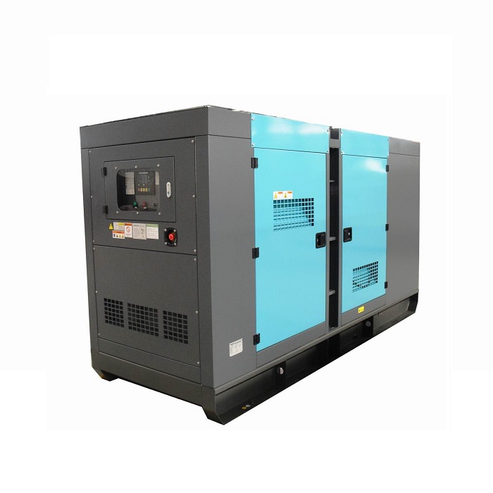 93c08daa-55ec-47b8-9886-0985ccf622a7