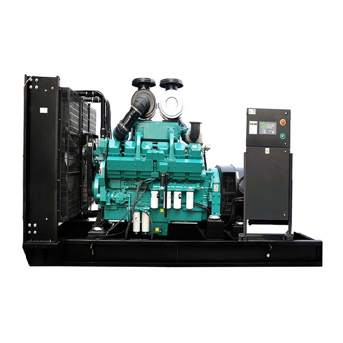 may-phat-dien-cummins-0