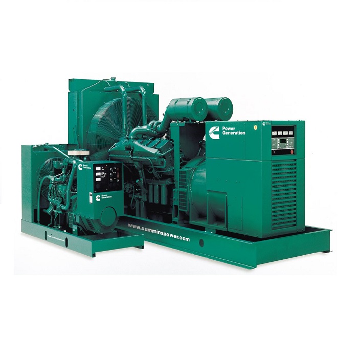 may-phat-dien-cummins-1