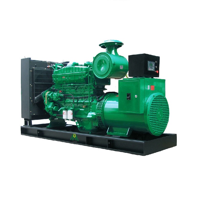 may-phat-dien-cummins-4