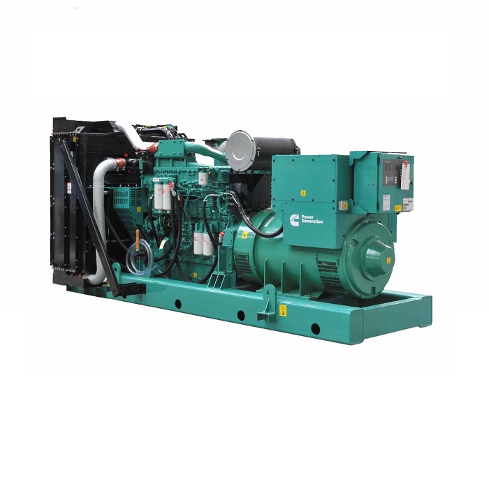 may-phat-dien-cummins-5