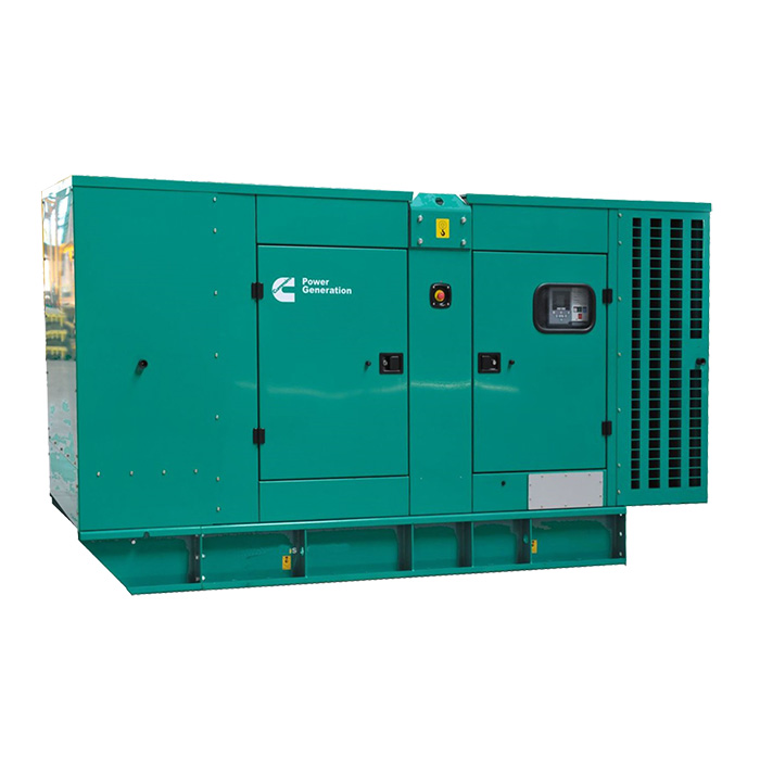 may-phat-dien-cummins-6