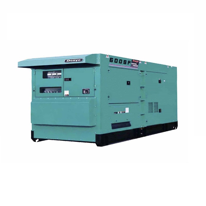 may-phat-dien-denyo-1