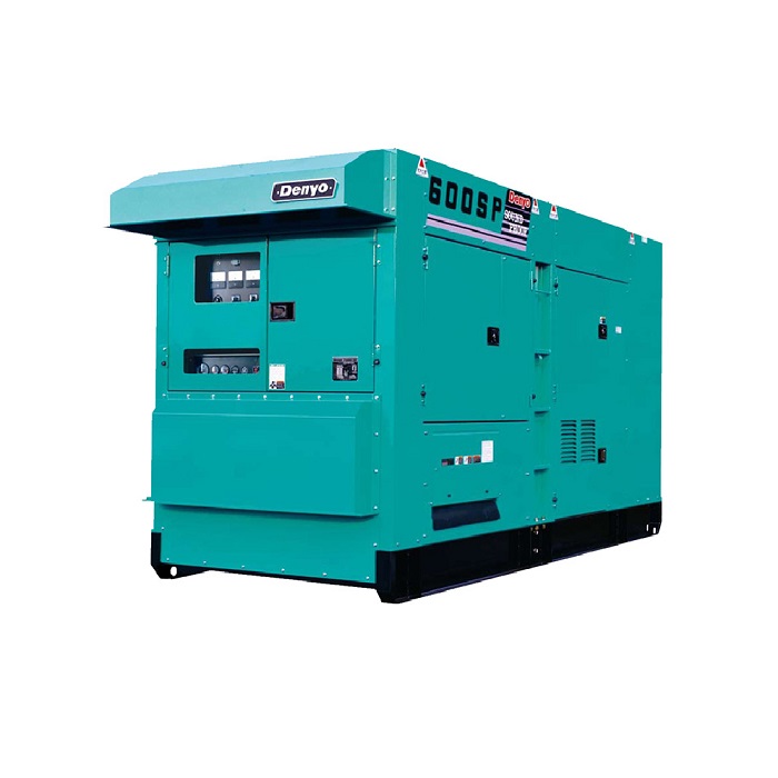 may-phat-dien-denyo-3