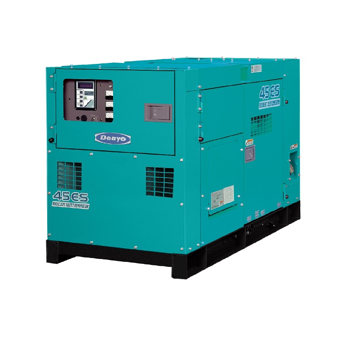 may-phat-dien-denyo-4