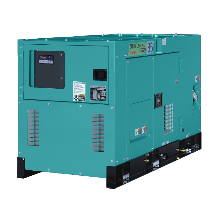 may-phat-dien-denyo-6