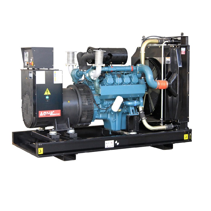 may-phat-dien-doosan-2