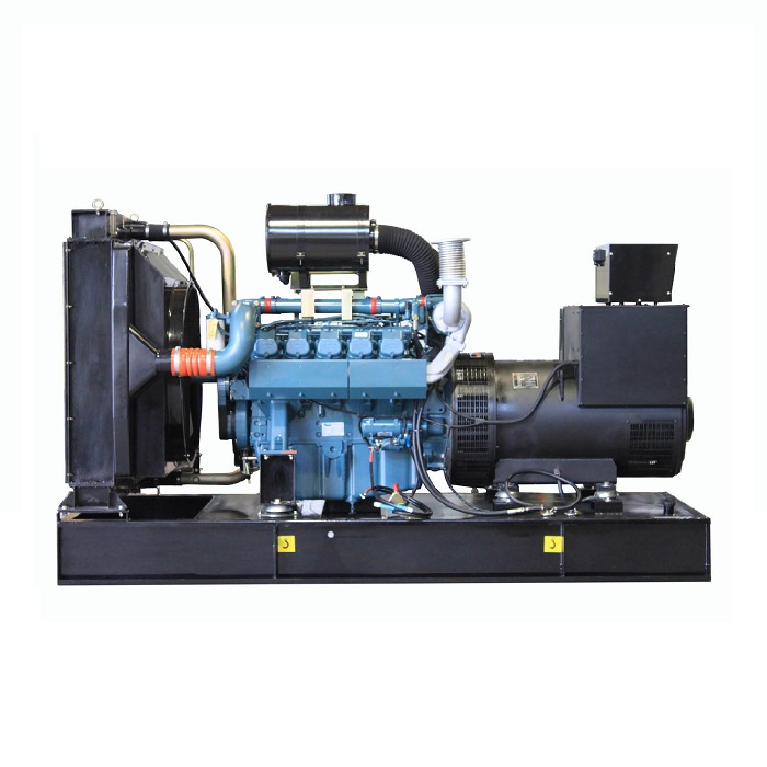 may-phat-dien-doosan-3