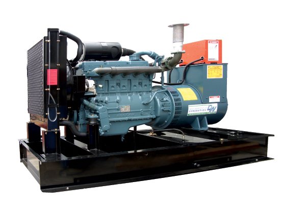 may-phat-dien-doosan-25-500kva