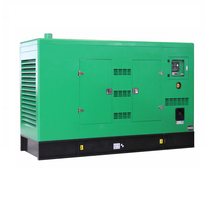 may-phat-dien-deutz-1