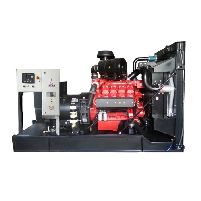 may-phat-dien-deutz-2