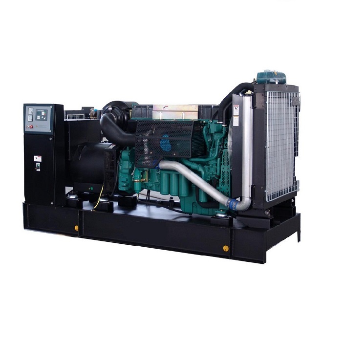 may-phat-dien-deutz-3