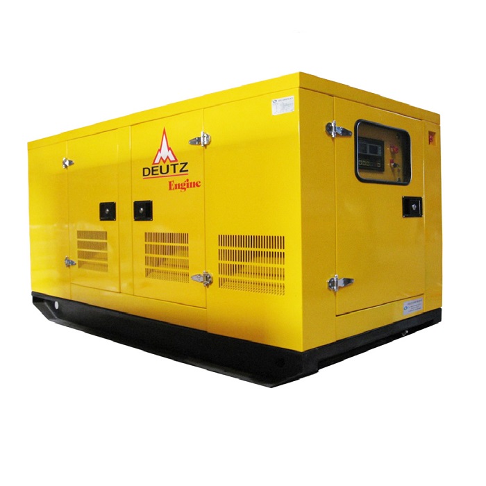 may-phat-dien-deutz-4