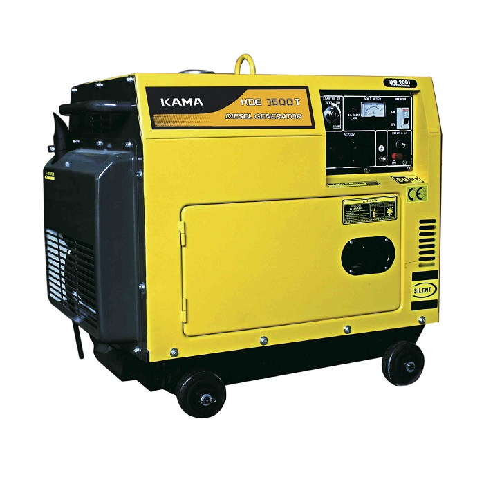 may-phat-dien-kama-1