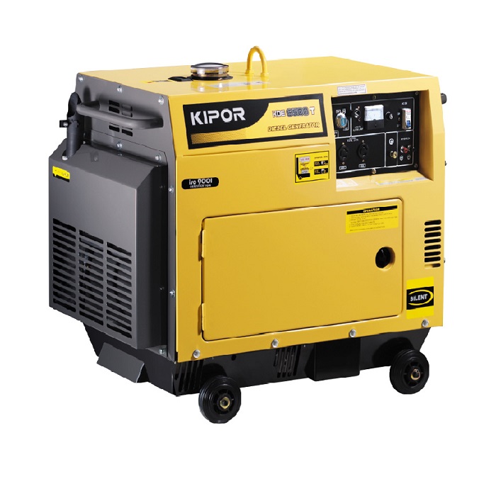 may-phat-dien-kama-2