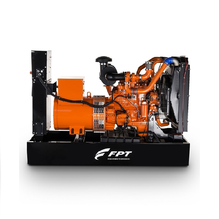 may-phat-dien-tran-fpt-1