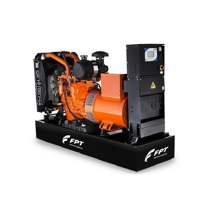 may-phat-dien-tran-fpt-2