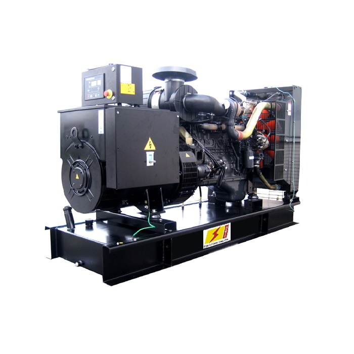 may-phat-dien-tran-fpt