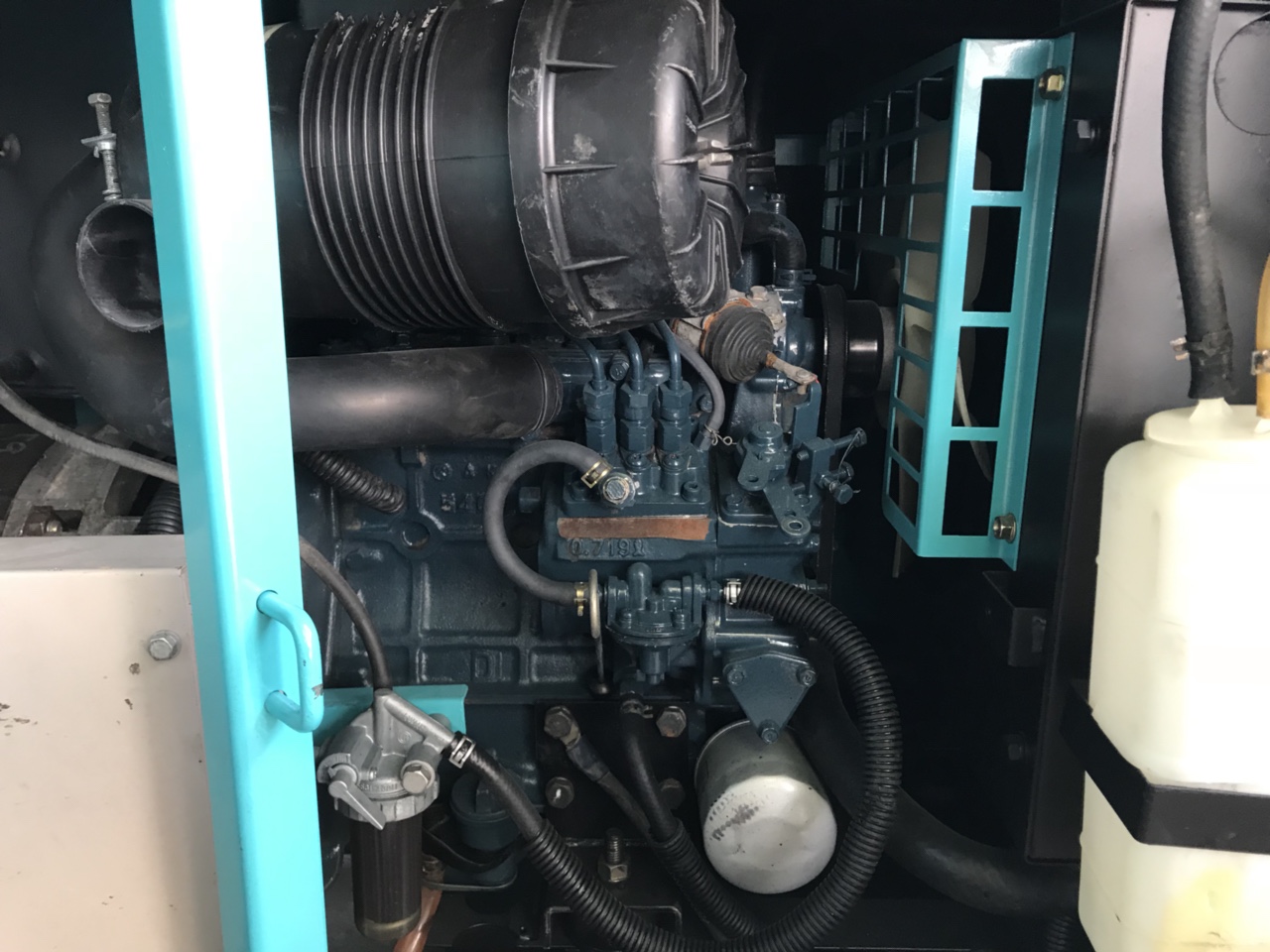 16e63cf3c8dd298370cc