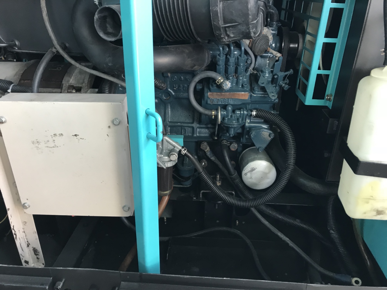 6f5c78a38c8d6dd3349c