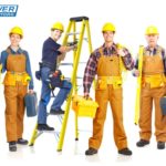nâng cao hiệu suất của máy phát điện
