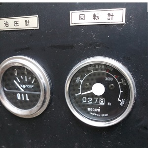 Yanmar 60kva (3)