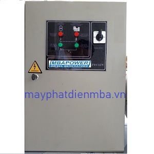 tủ ATS là gì? tủ ATS là gì?