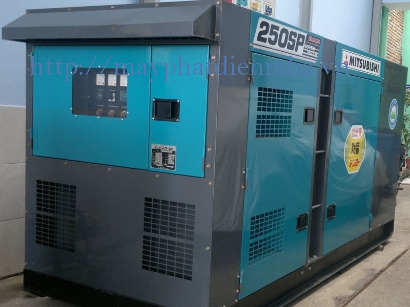 ChothuemayphatdientaiLongAn Cho thue may phat dien tai Long An