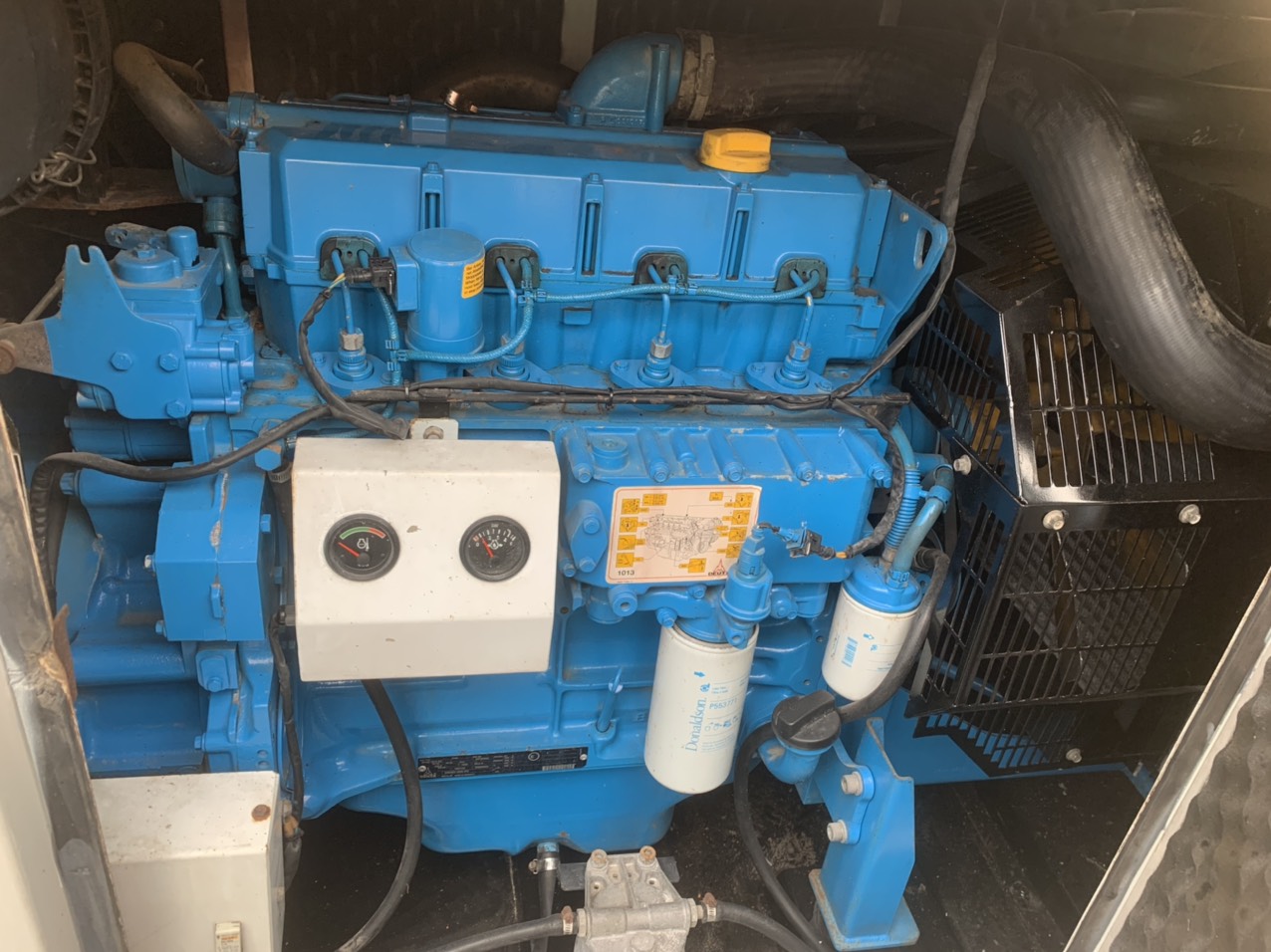 z3661825402805_194cd9447816e7136af164cc14e795fa